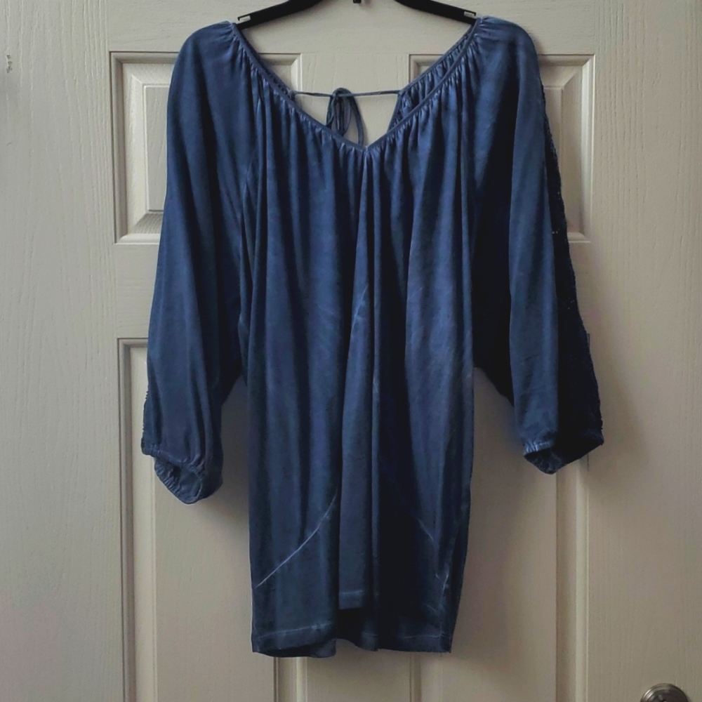 INC Women's Blouse